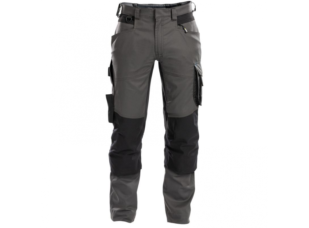 Pantalon de Travail Stretch 1