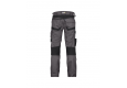 Pantalon de Travail Stretch 2