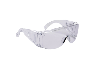 Lunettes de protection PW30