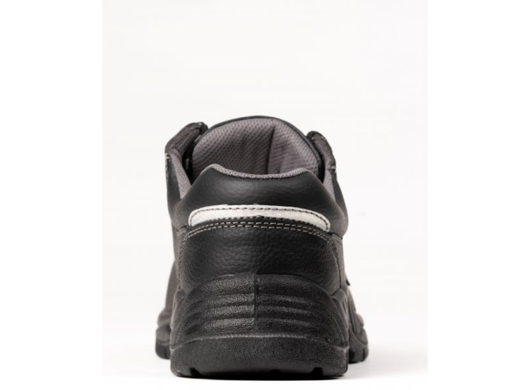 Chaussures de sécurité 2