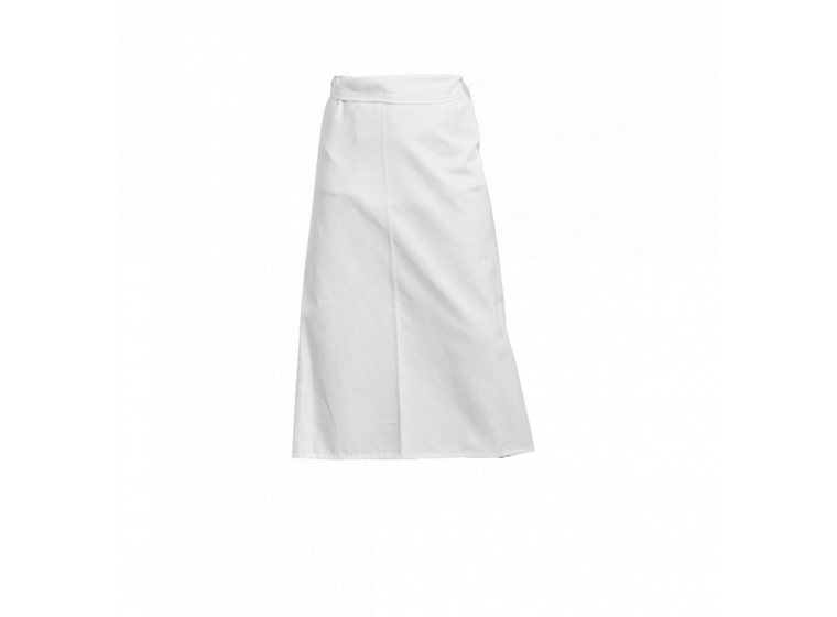 TABLIER À TAILLE 3