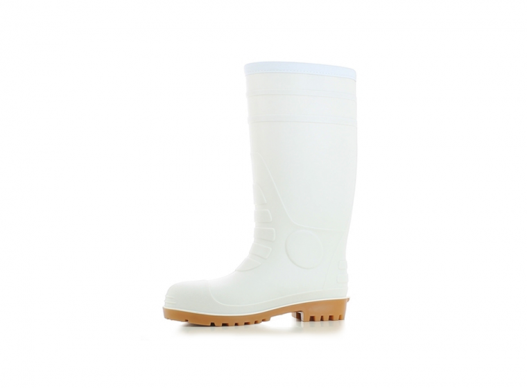 Bottes alimentaire 4