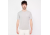 T-Shirt rafraîchissant anti UV