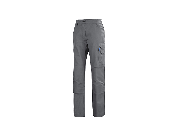 PANTALON FEMME KROSS LINE 1