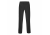 Pantalon coupe droite homme PINOT Noir