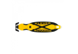 Cutter KLEVER réutilisable 1