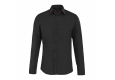 Chemise ML homme CATTURA 1