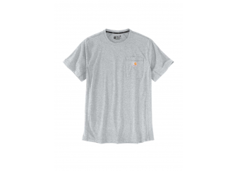 T-SHIRT CARHARTT