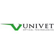 Univet