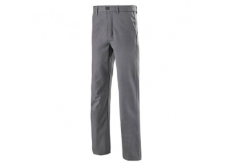 PANTALON MULTIPOCHES HOMME