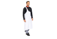 Tablier de boucher TAPARI 2