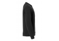 Sweat col rond 4