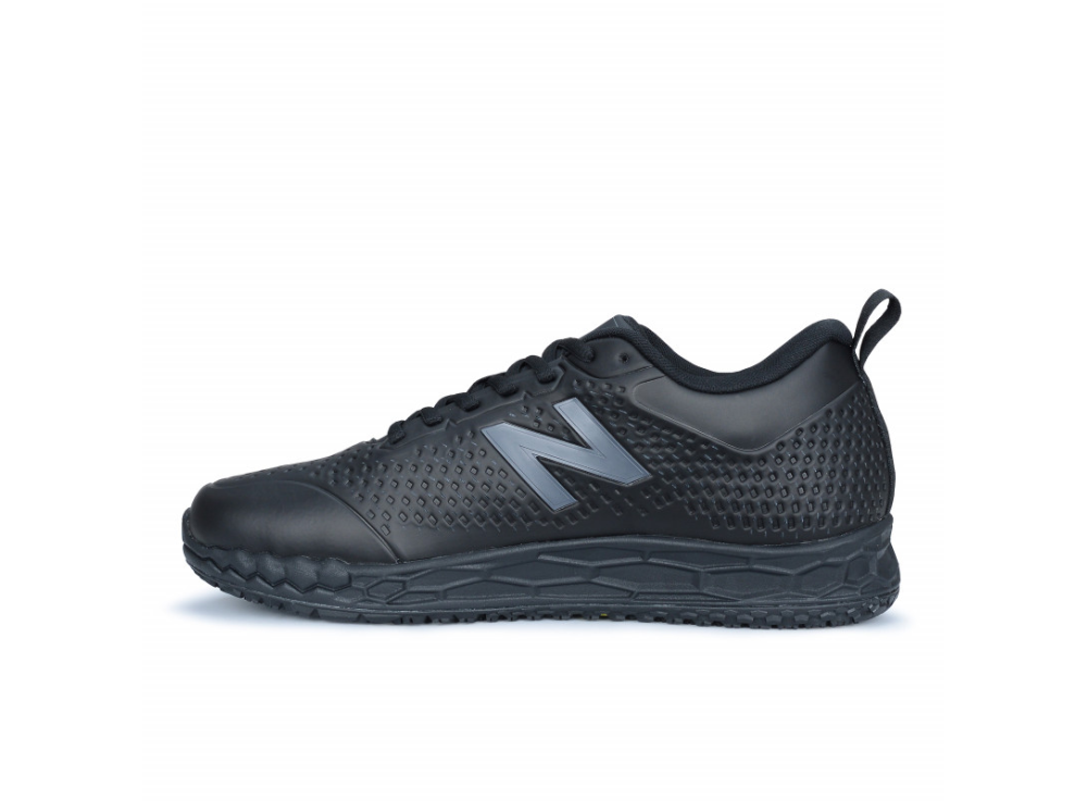 Chaussures non coqués 906 SR Men 3