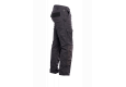 PANTALON POCHES GENOUX CORDURA 3