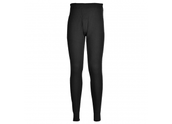 PANTALON THERMIQUE