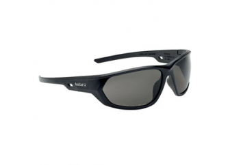 Lunettes de protection fumée KOMET