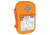Trousse de secours "Artisan" - 2/4 personnes