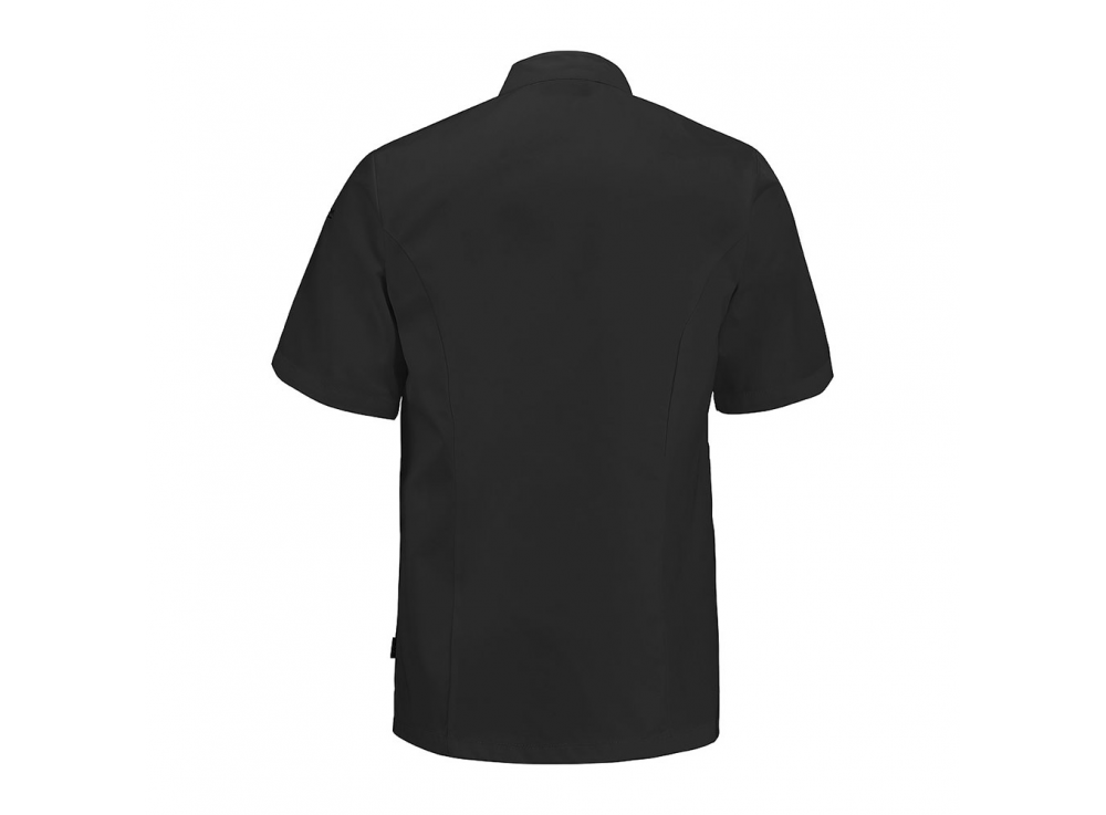 Veste de cuisine TURNIP 2