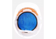 Sous-casque rafraîchissant 2