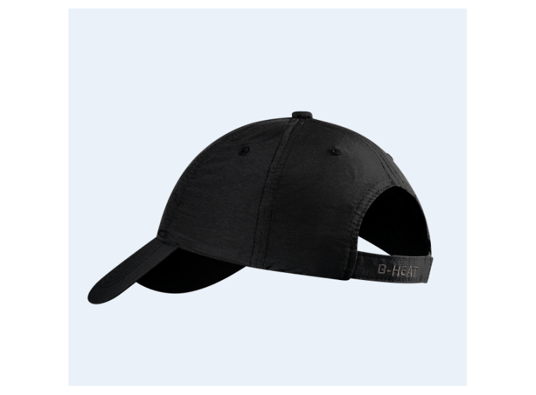 Casquette rafraîchissante 2