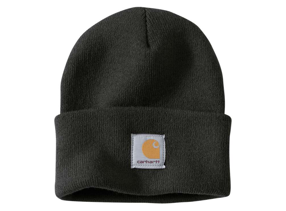 BONNET CARHARTT 1