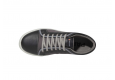 Sneakers mixtes 4