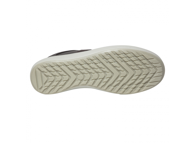 Sneakers mixtes 5