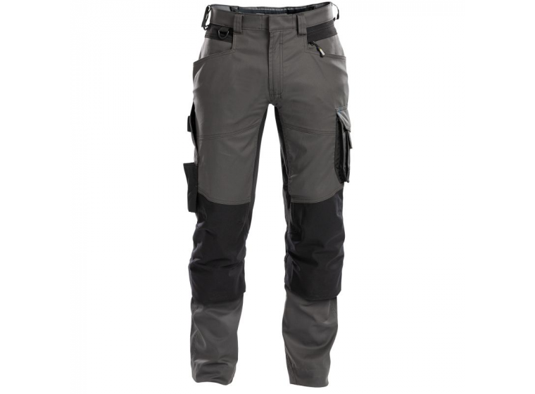 Pantalon de Travail Stretch 1