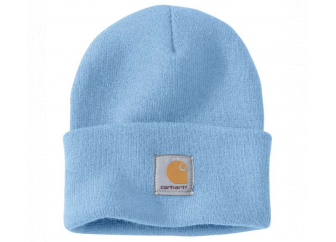 BONNET CARHARTT