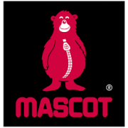 Mascot