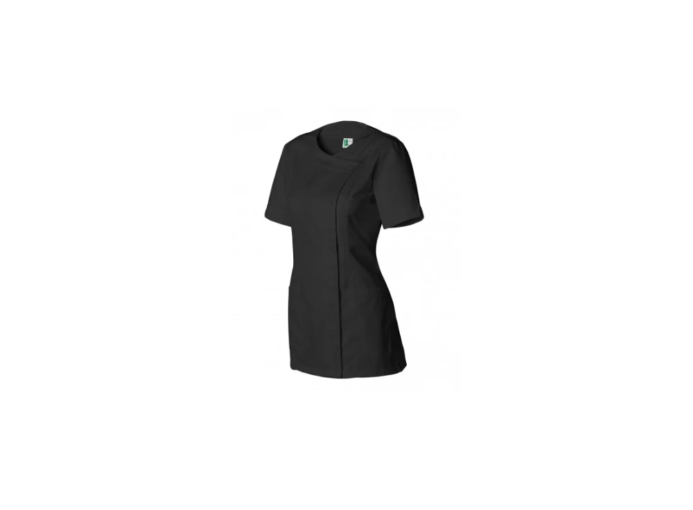 Tunique femme NATY 2