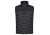 Doudoune SM homme IDAHO VEST