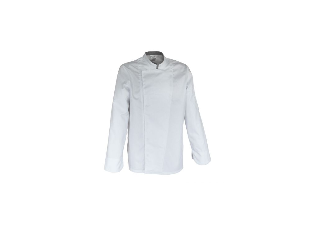 Veste de cuisine ML 1