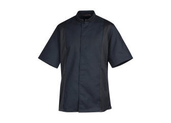 Veste de cuisine respirante SIAKA