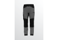 Pantalon de travail confort 1