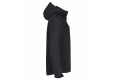 Veste softshell à capuche 3 couches 3