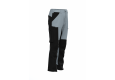 Pantalon de travail d'été léger 4