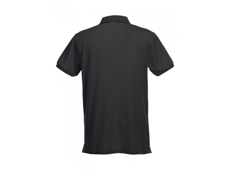 Polo homme MC Stretch Premium 2