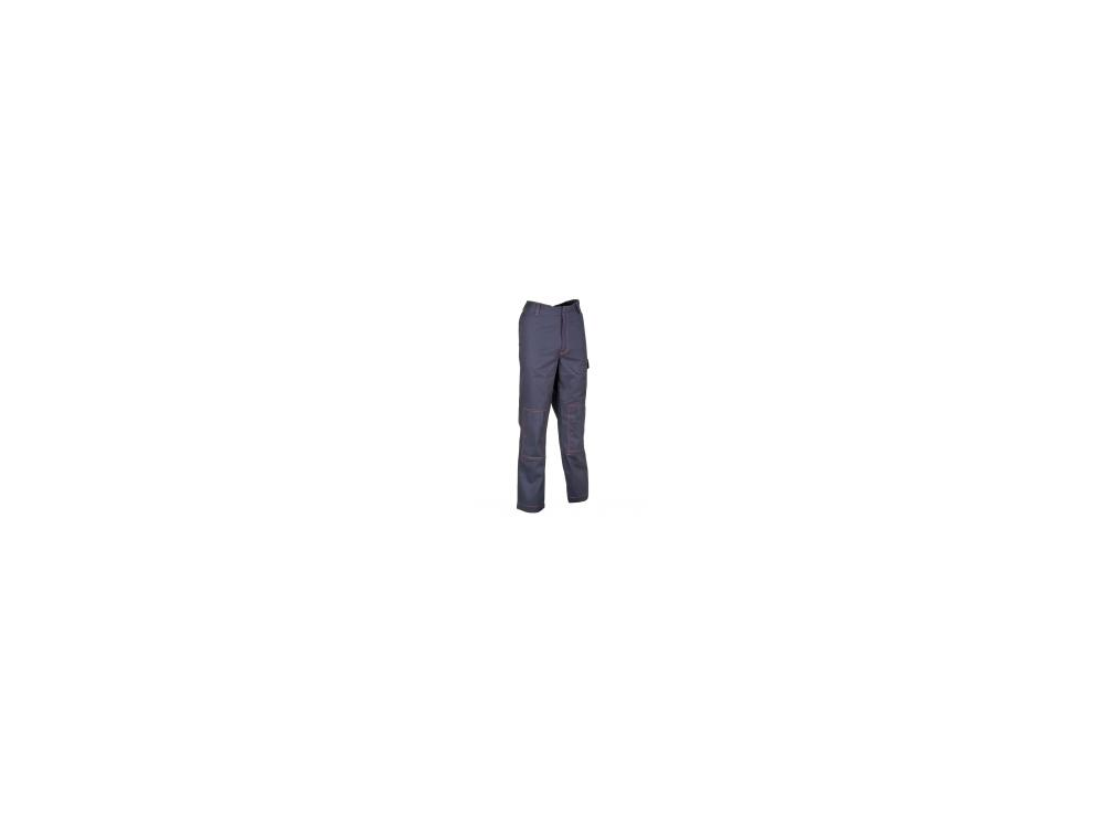 Pantalon ignifuge 1