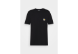 T-SHIRT CARHARTT 1