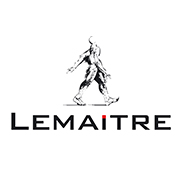 Lemaitre