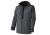 VESTE SOFTSHELL