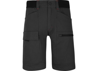 Bermuda LOOPING Noir