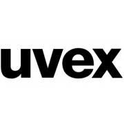 UVEX