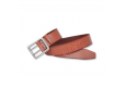 CEINTURE CARHARTT 1