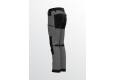 Pantalon de travail confort 3