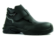 Chaussures de sécurité soudeur 1