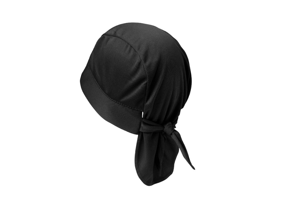 Calot rafraîchissant 2