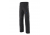 PANTALON KROSS LINE NOIR