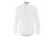 Chemise ML homme CATTURA